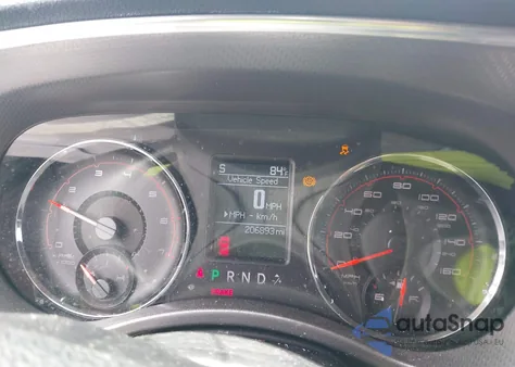 2011 Dodge Charger R/T from USA, damaged, VIN 2B3CL5CT3BH598222